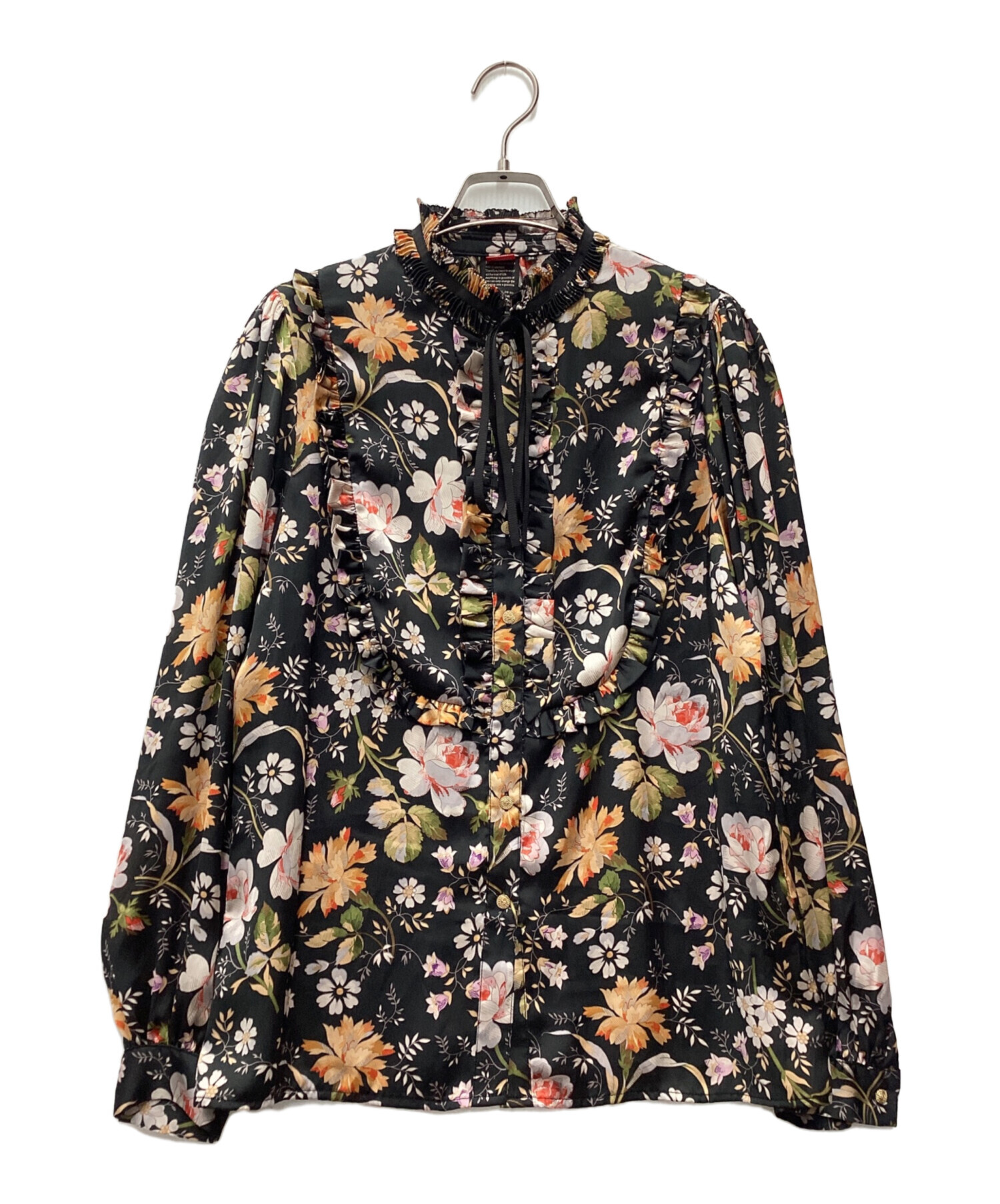 中古・古着通販】DOUBLE STANDARD CLOTHING (ダブルスタンダード