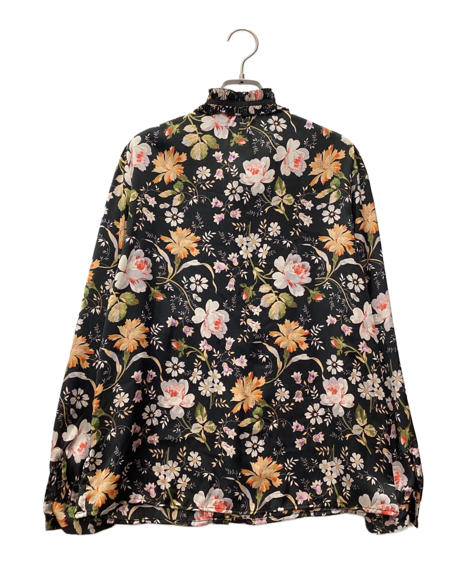 中古・古着通販】DOUBLE STANDARD CLOTHING (ダブルスタンダード