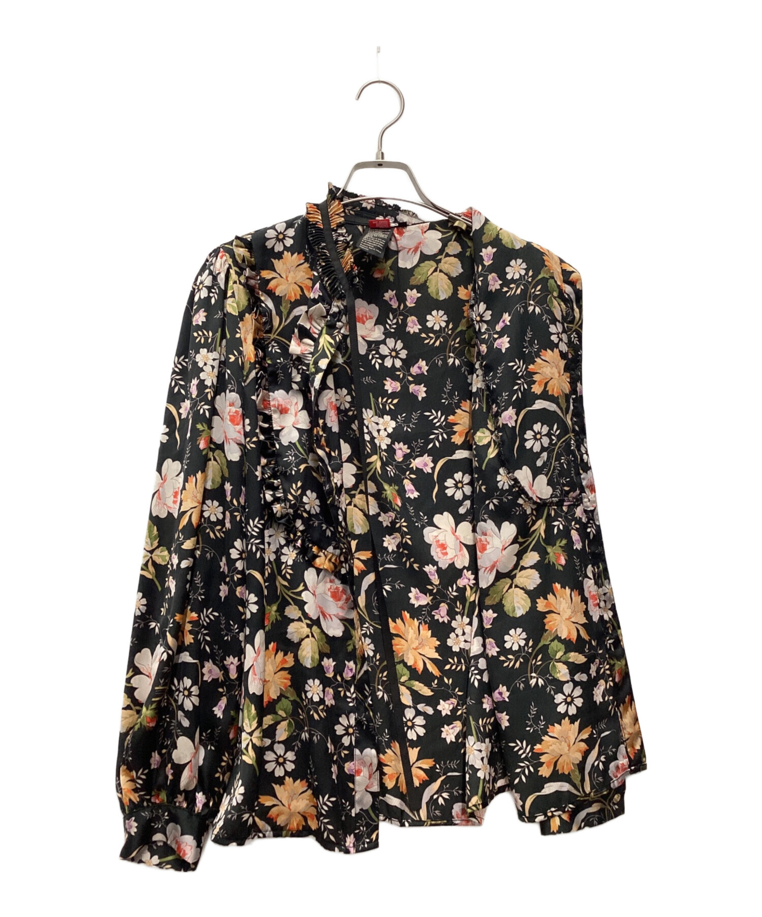中古・古着通販】DOUBLE STANDARD CLOTHING (ダブルスタンダード 