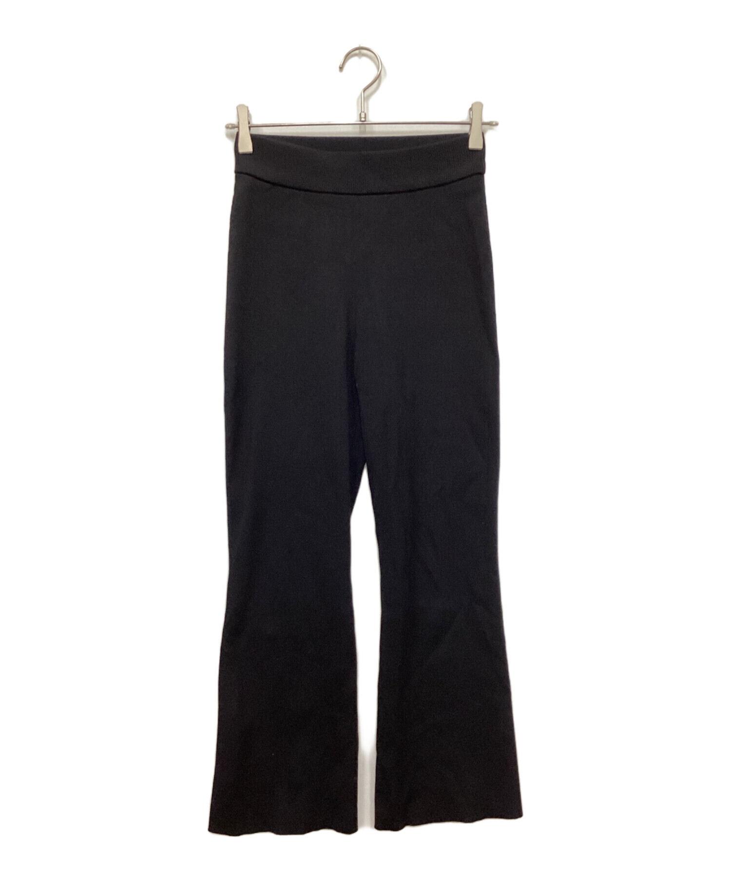 中古・古着通販】MUSE de Deuxieme Classe (ミューズ ドゥーズィエム