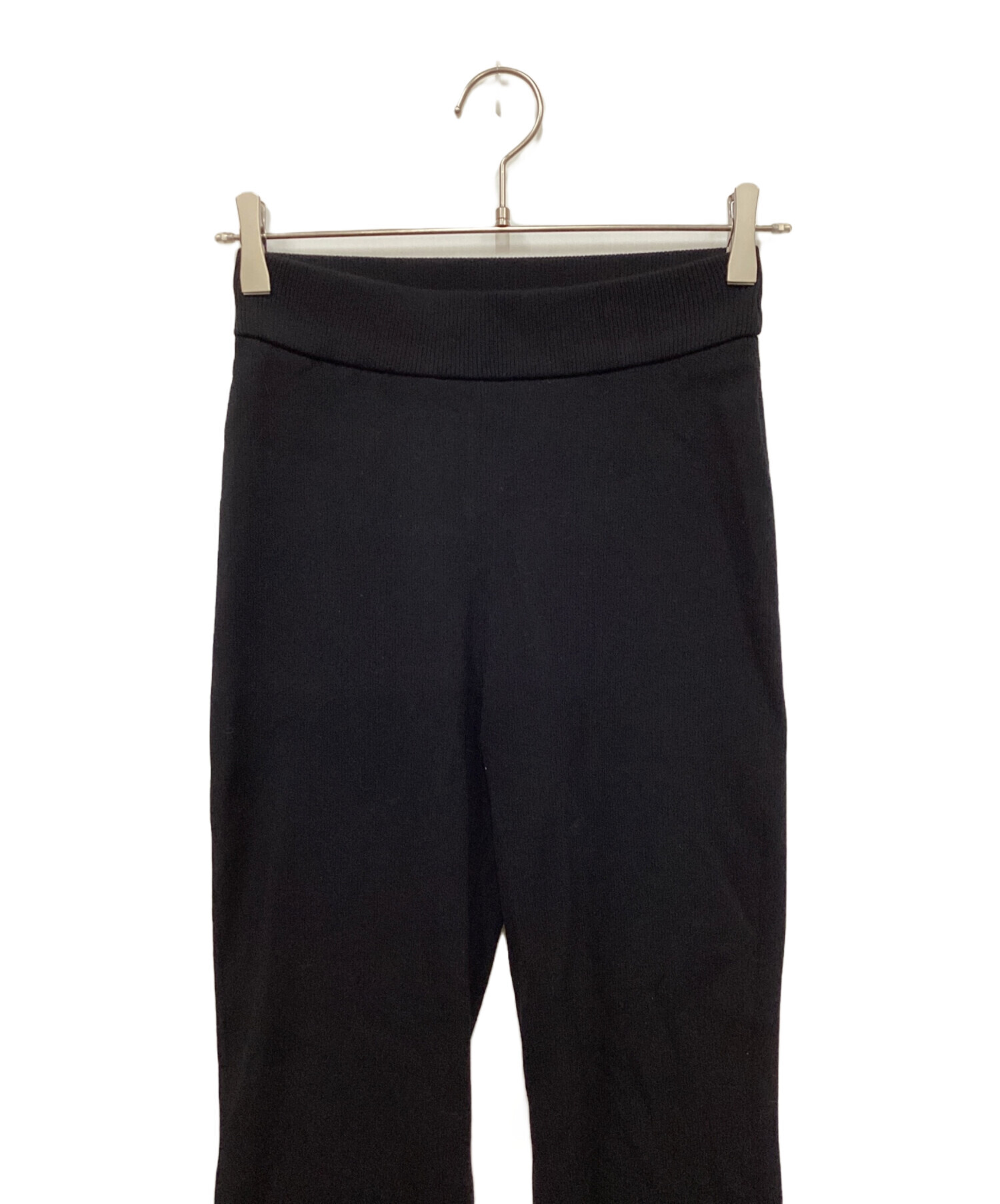 中古・古着通販】MUSE de Deuxieme Classe (ミューズ ドゥーズィエム