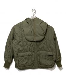 CALUX】ブランド・古着のネット通販【TREFAC FASHION】