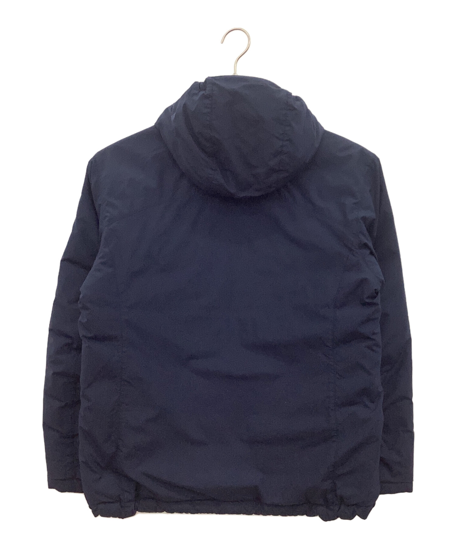 中古・古着通販】mont-bell (モンベル) コロラドパーカ ネイビー 