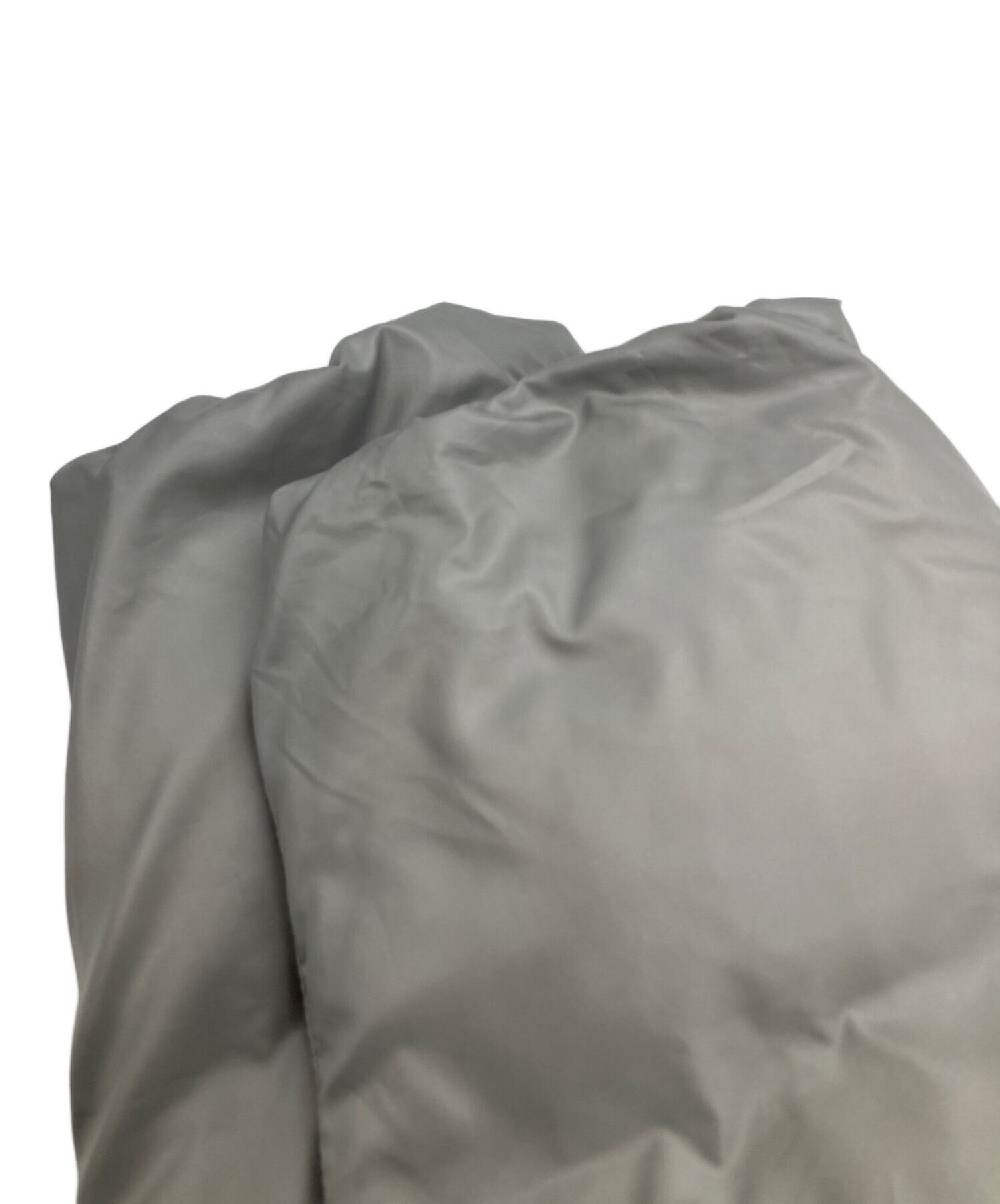 中古・古着通販】Mikio Sakabe (ミキオサカベ) DRAW CODE DOWN ライト