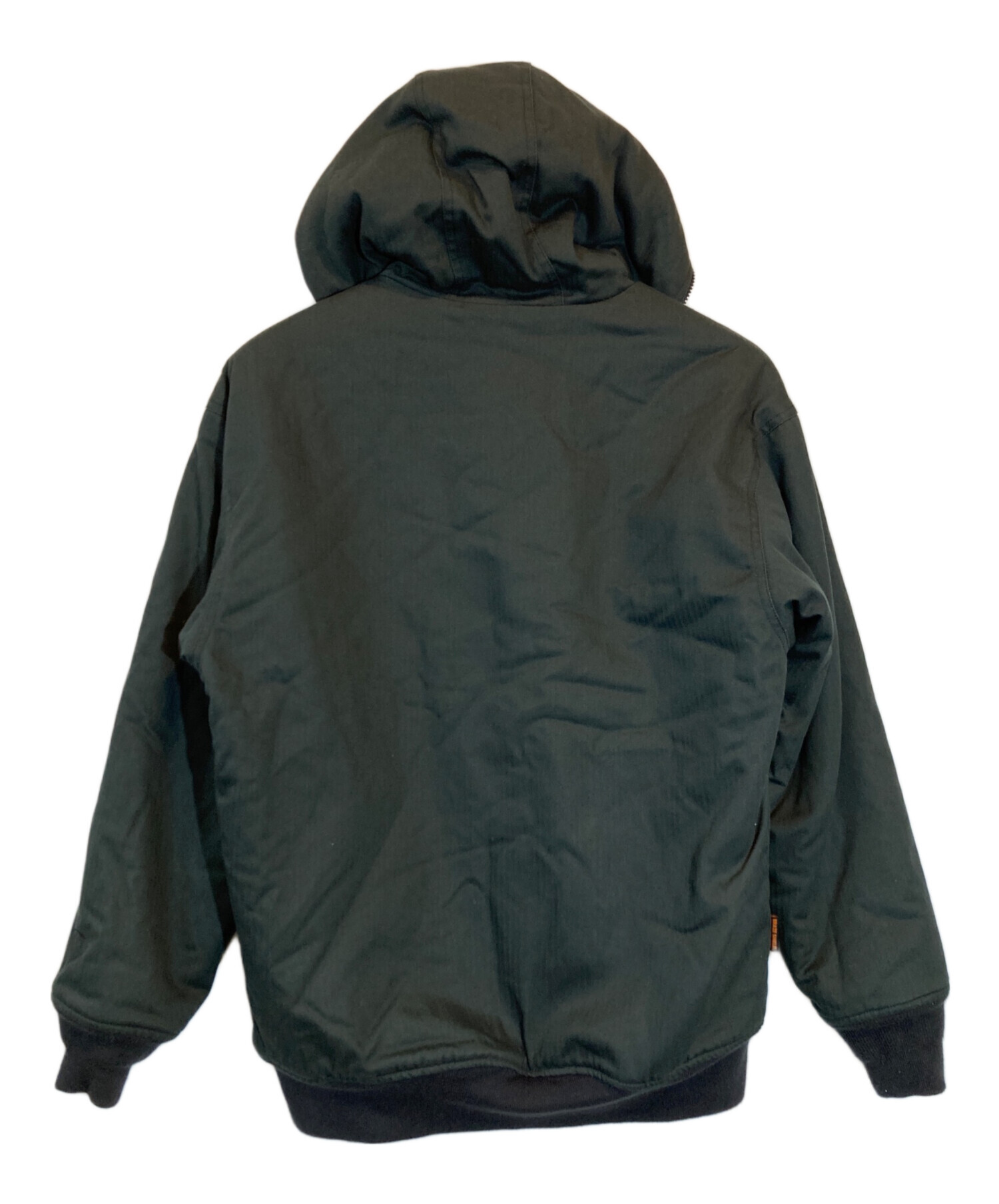 中古・古着通販】GRIP SWANY (グリップスワニー) ファイアプルーフ 