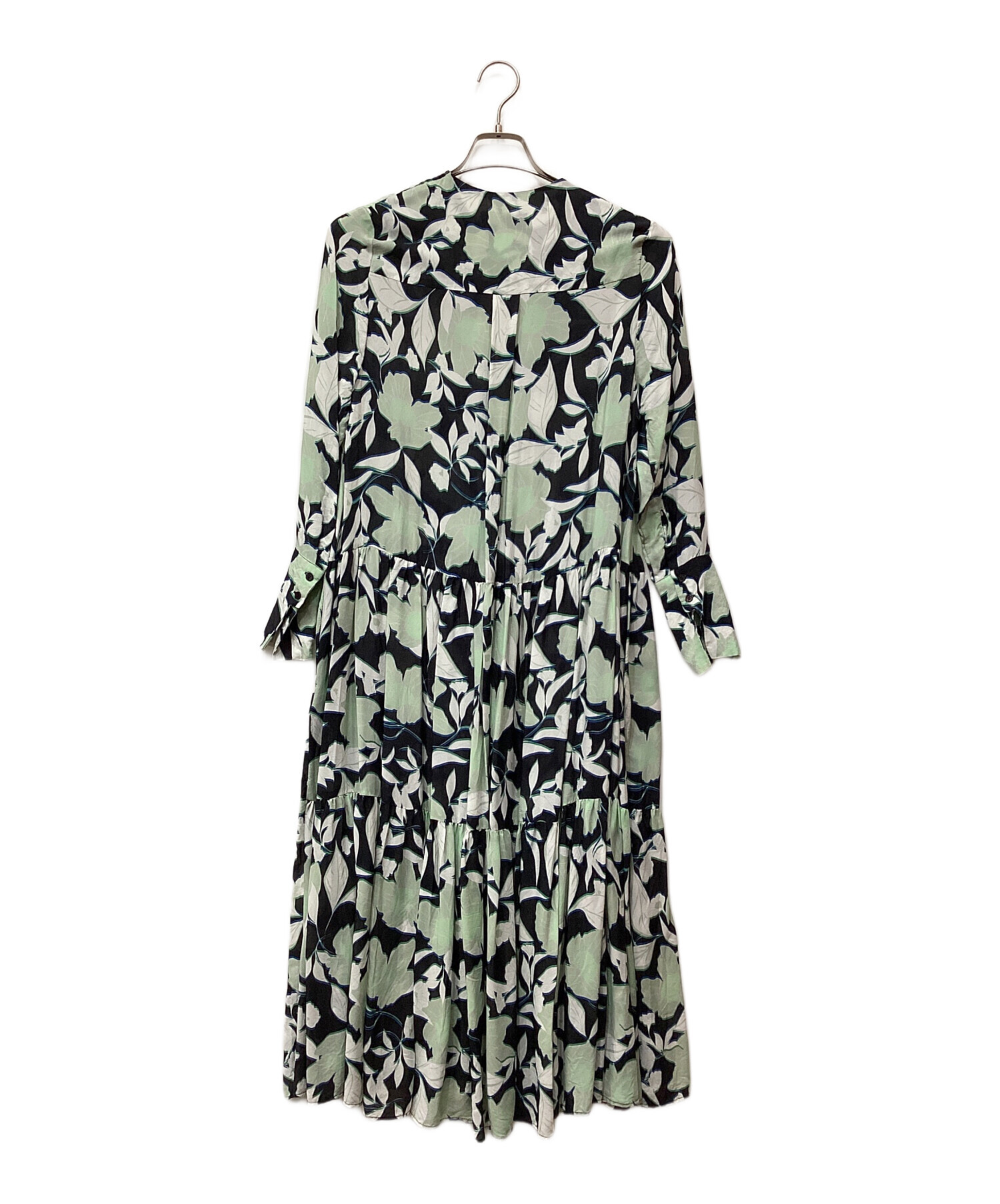 中古・古着通販】christian wijnants (クリスチャン ワイナンツ