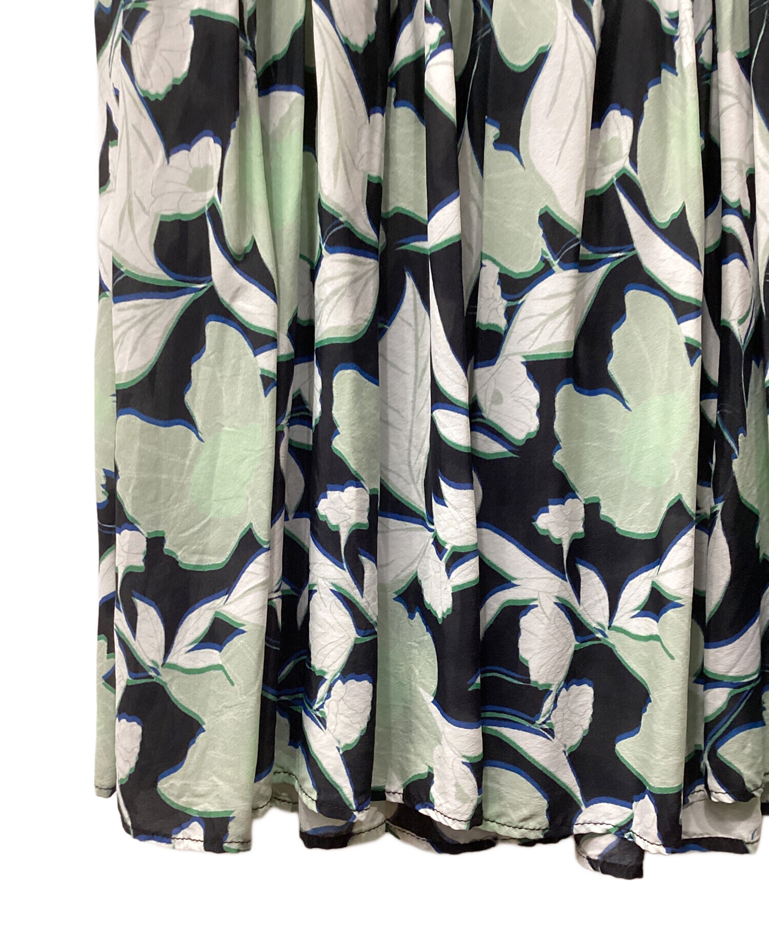 中古・古着通販】christian wijnants (クリスチャン ワイナンツ