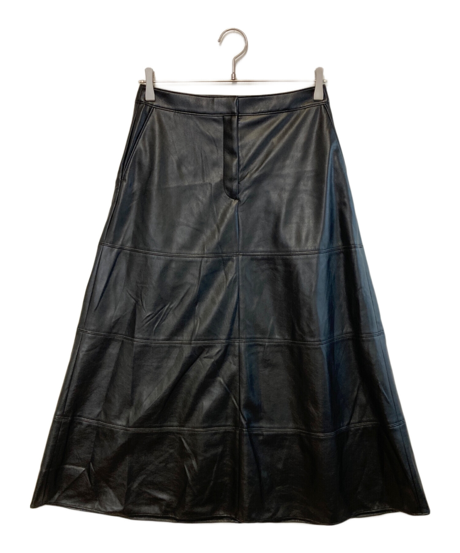 中古・古着通販】theory luxe (セオリーリュクス) Chelsea Faux