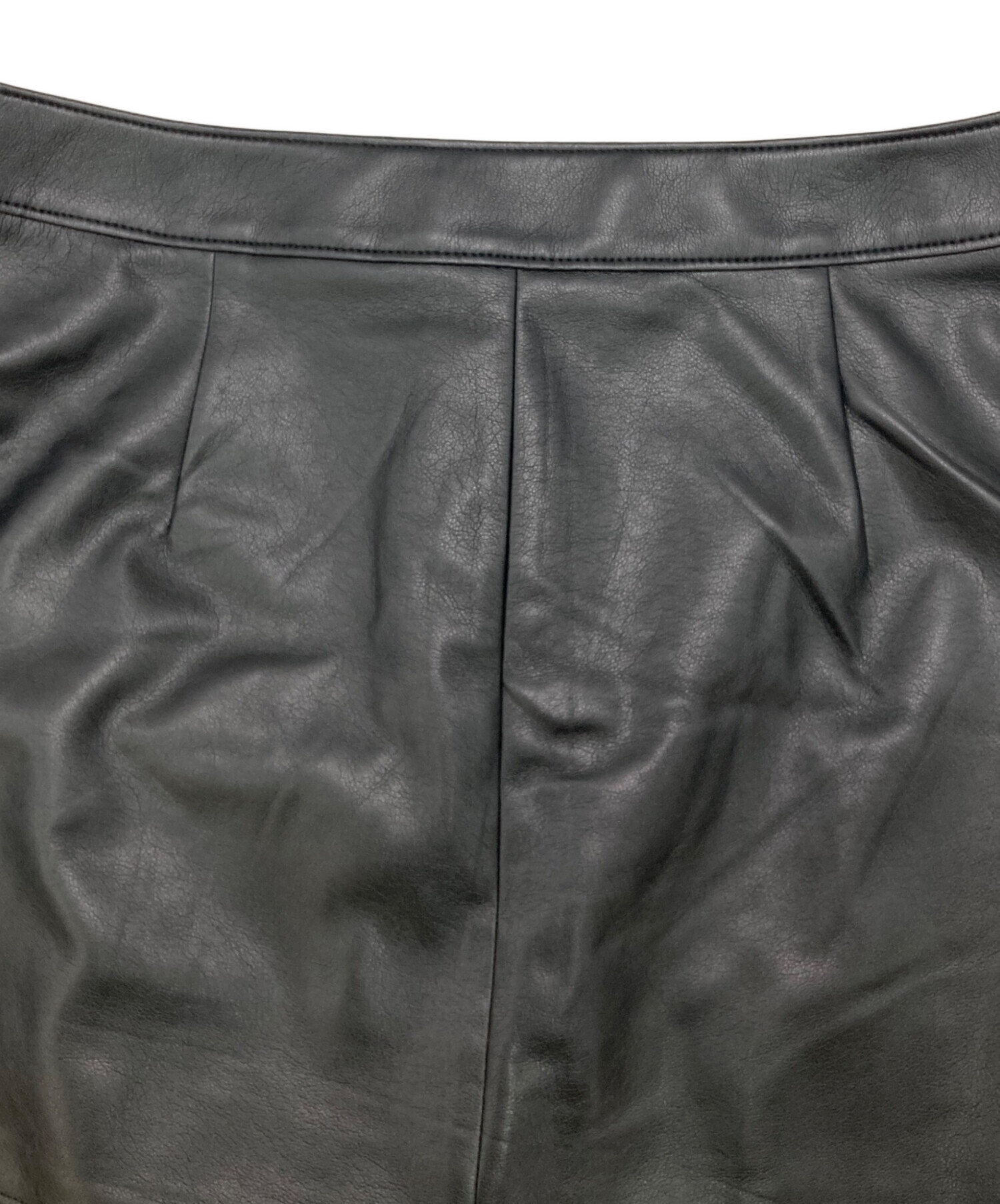 中古・古着通販】theory luxe (セオリーリュクス) Chelsea Faux