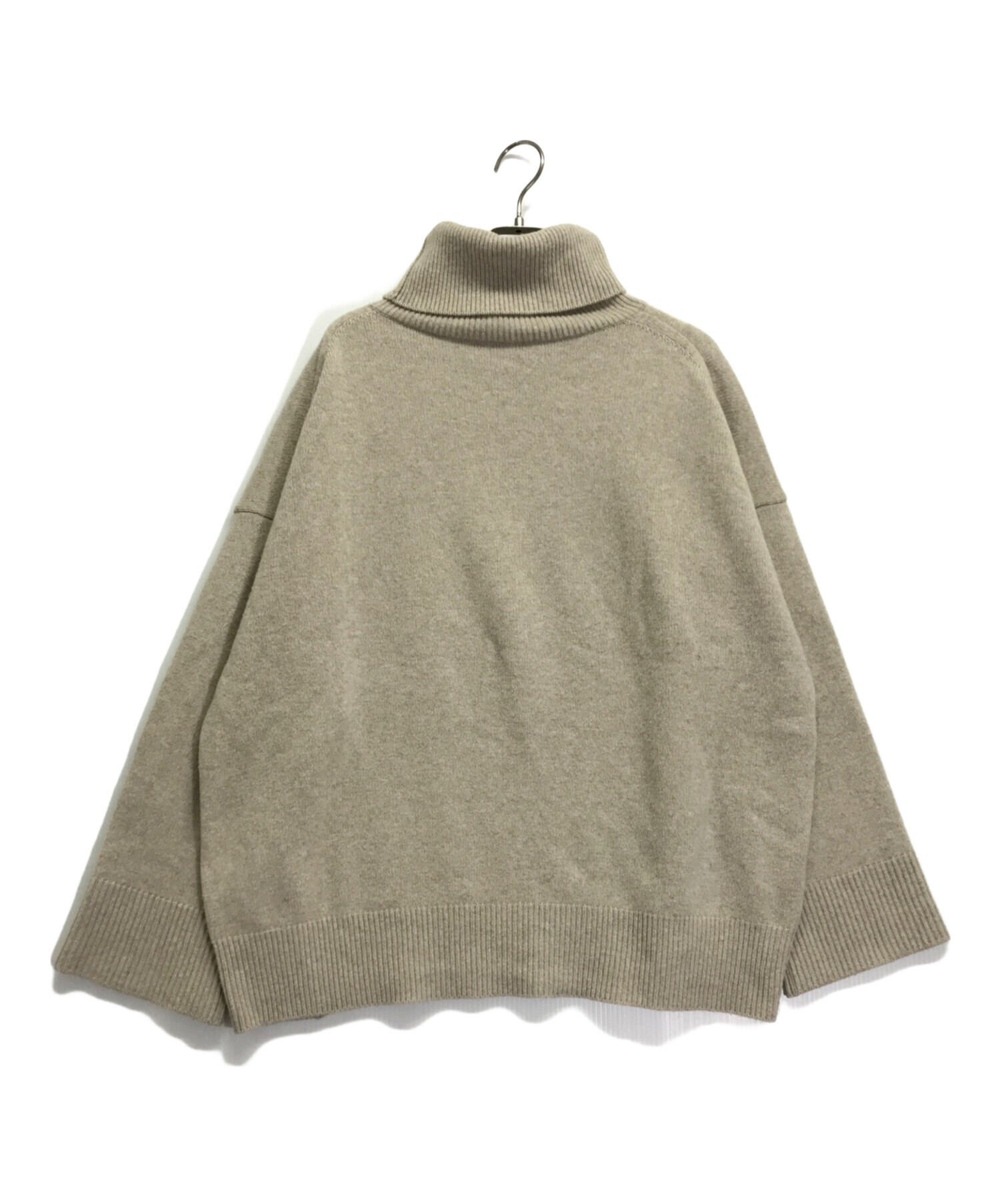 中古・古着通販】EVERYDAY I LIKE. (エヴリデイ アイ ライク) Aries