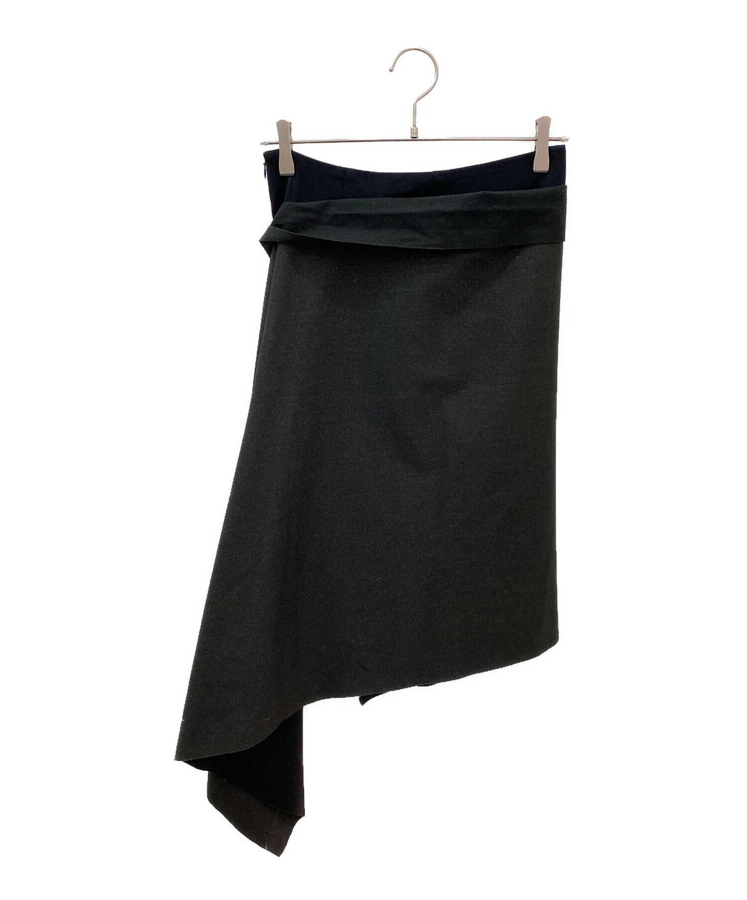 中古・古着通販】Maison Martin Margiela (メゾンマルタンマルジェラ