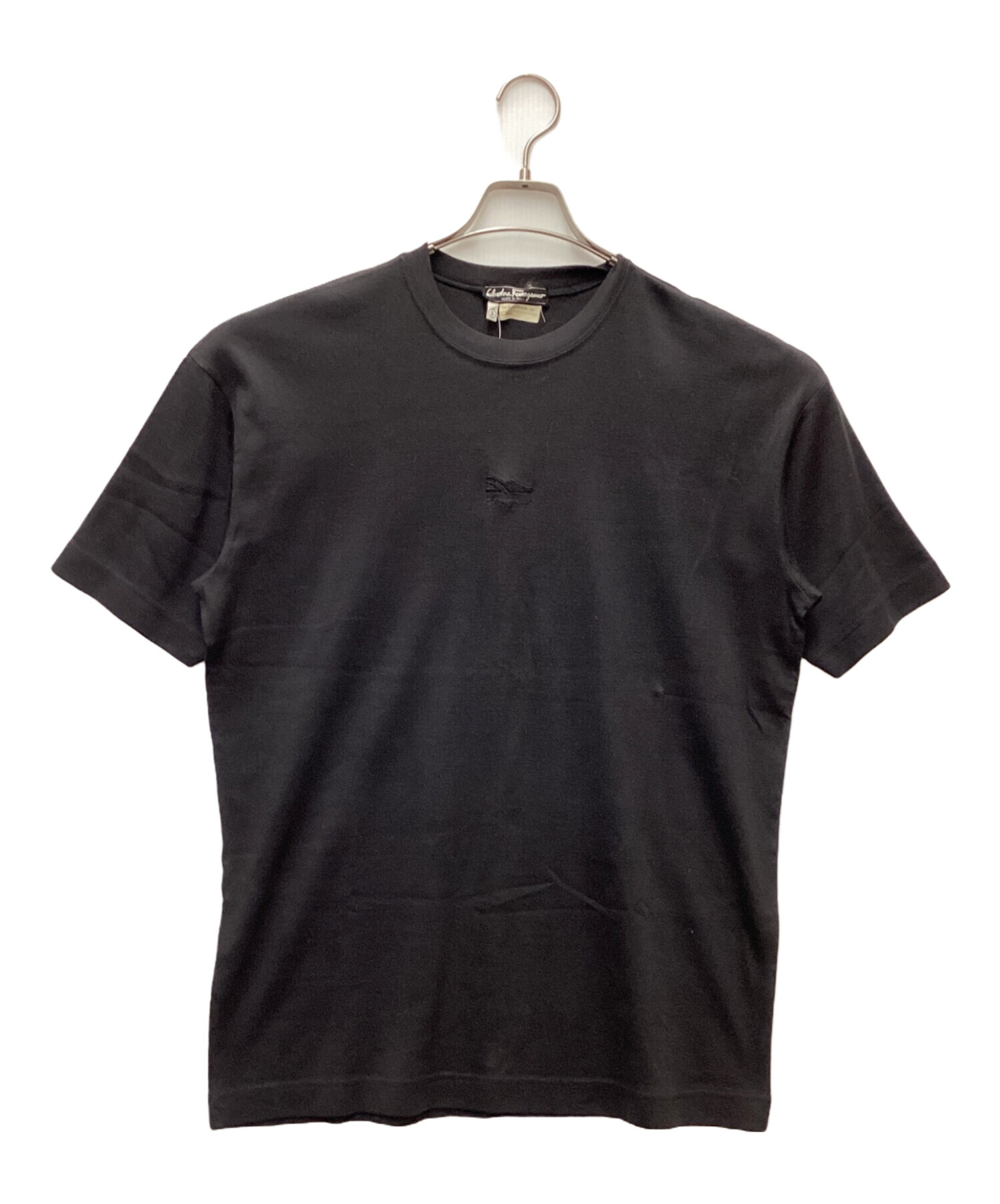 中古・古着通販】Salvatore Ferragamo (サルヴァトーレ フェラガモ 