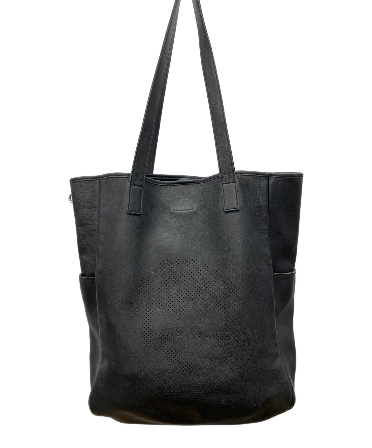 中古・古着通販】ALEXANDER McQUEEN (アレキサンダーマックイーン