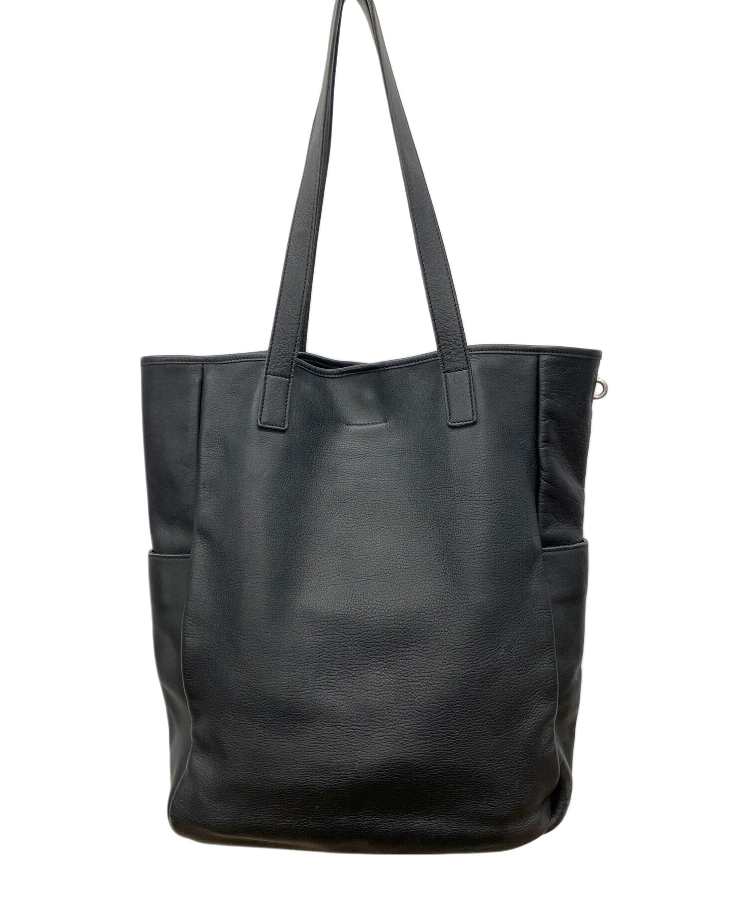 中古・古着通販】ALEXANDER McQUEEN (アレキサンダーマックイーン