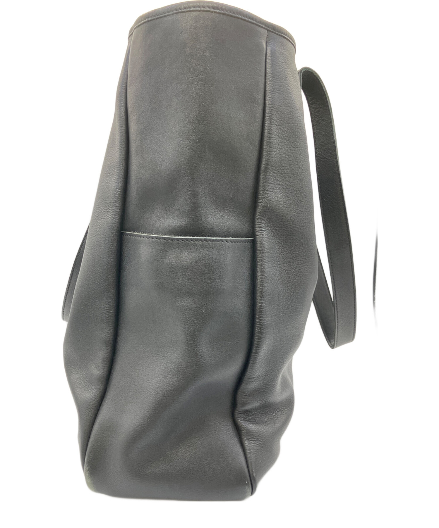 中古・古着通販】ALEXANDER McQUEEN (アレキサンダーマックイーン