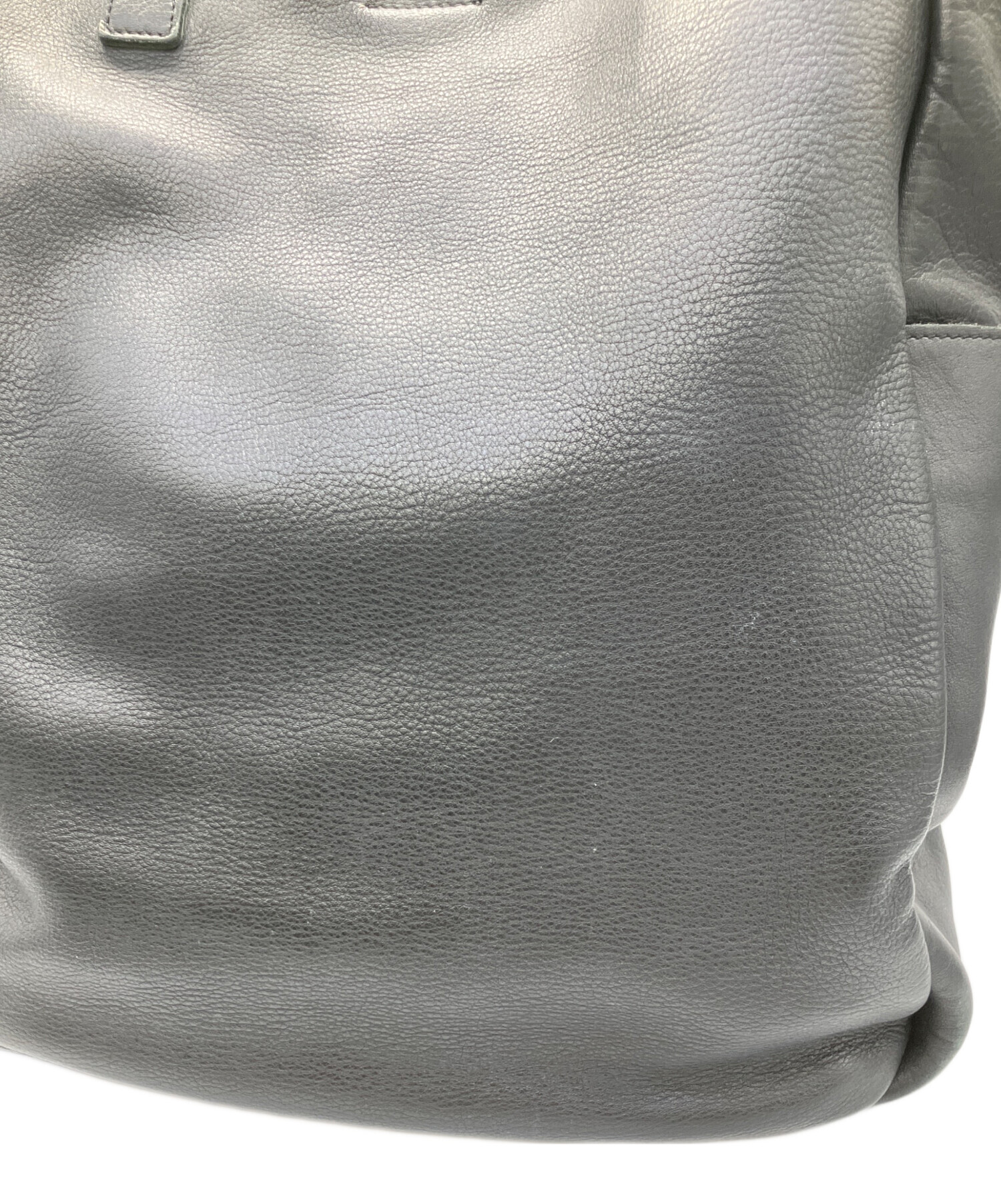 中古・古着通販】ALEXANDER McQUEEN (アレキサンダーマックイーン