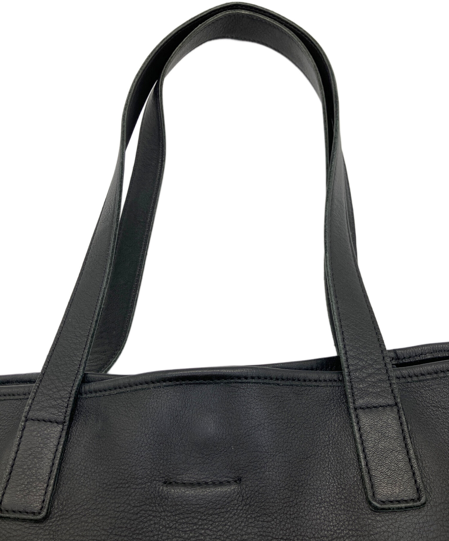 中古・古着通販】ALEXANDER McQUEEN (アレキサンダーマックイーン