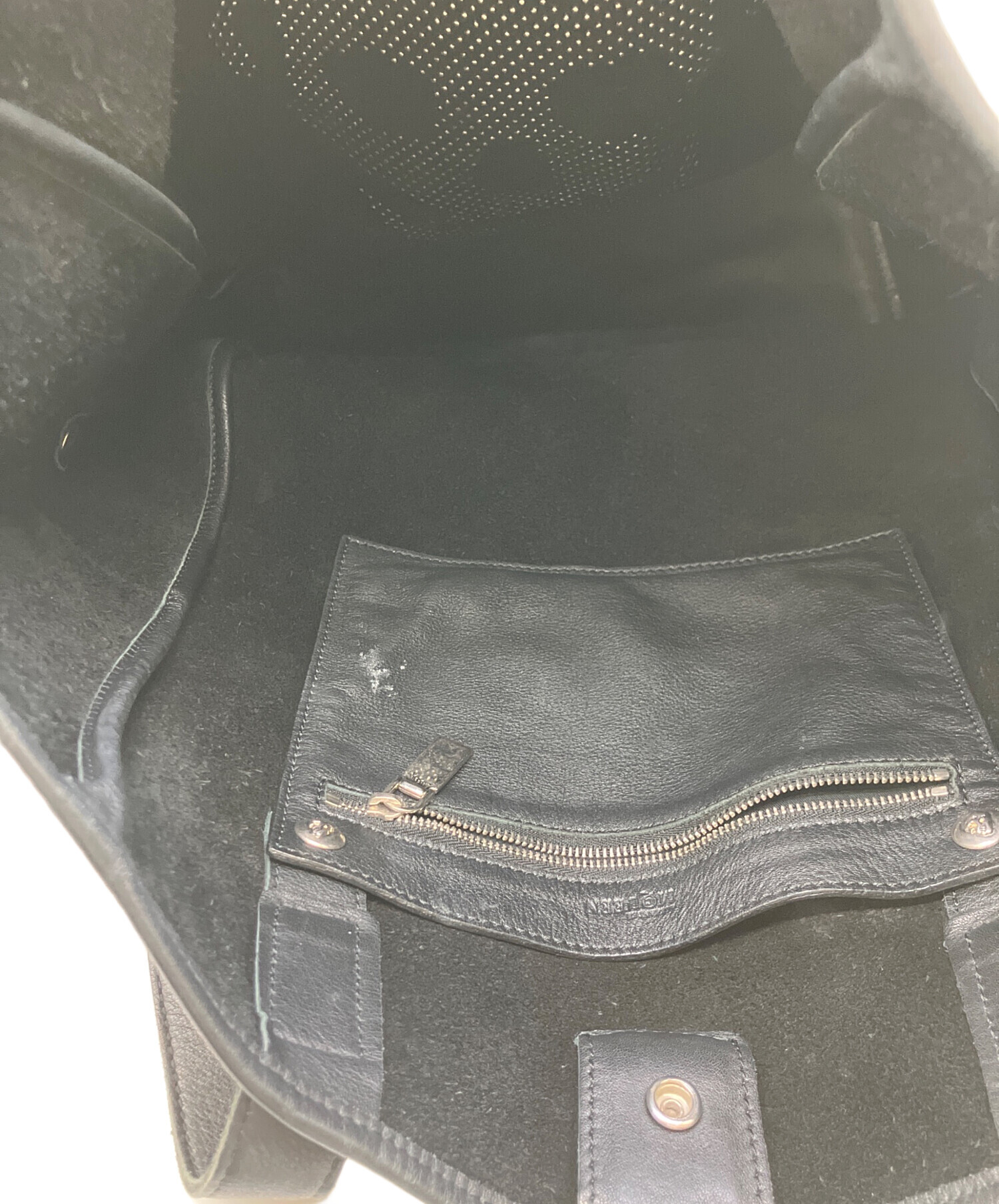 中古・古着通販】ALEXANDER McQUEEN (アレキサンダーマックイーン