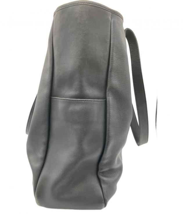 Alexander McQueen スカルパターンヒップバッグ 中古・古着通販】ALEXANDER McQUEEN (アレキサンダーマックイーン