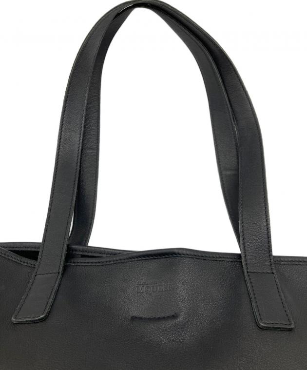 中古・古着通販】ALEXANDER McQUEEN (アレキサンダーマックイーン