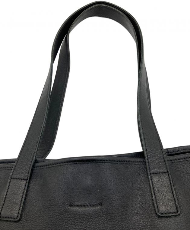 中古・古着通販】ALEXANDER McQUEEN (アレキサンダーマックイーン