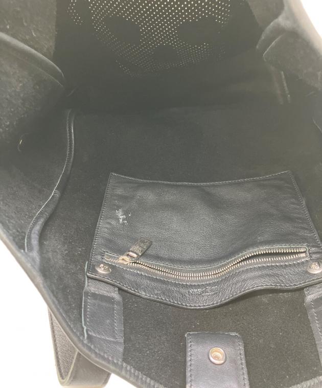 中古・古着通販】ALEXANDER McQUEEN (アレキサンダーマックイーン