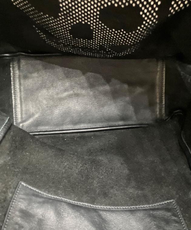 中古・古着通販】ALEXANDER McQUEEN (アレキサンダーマックイーン