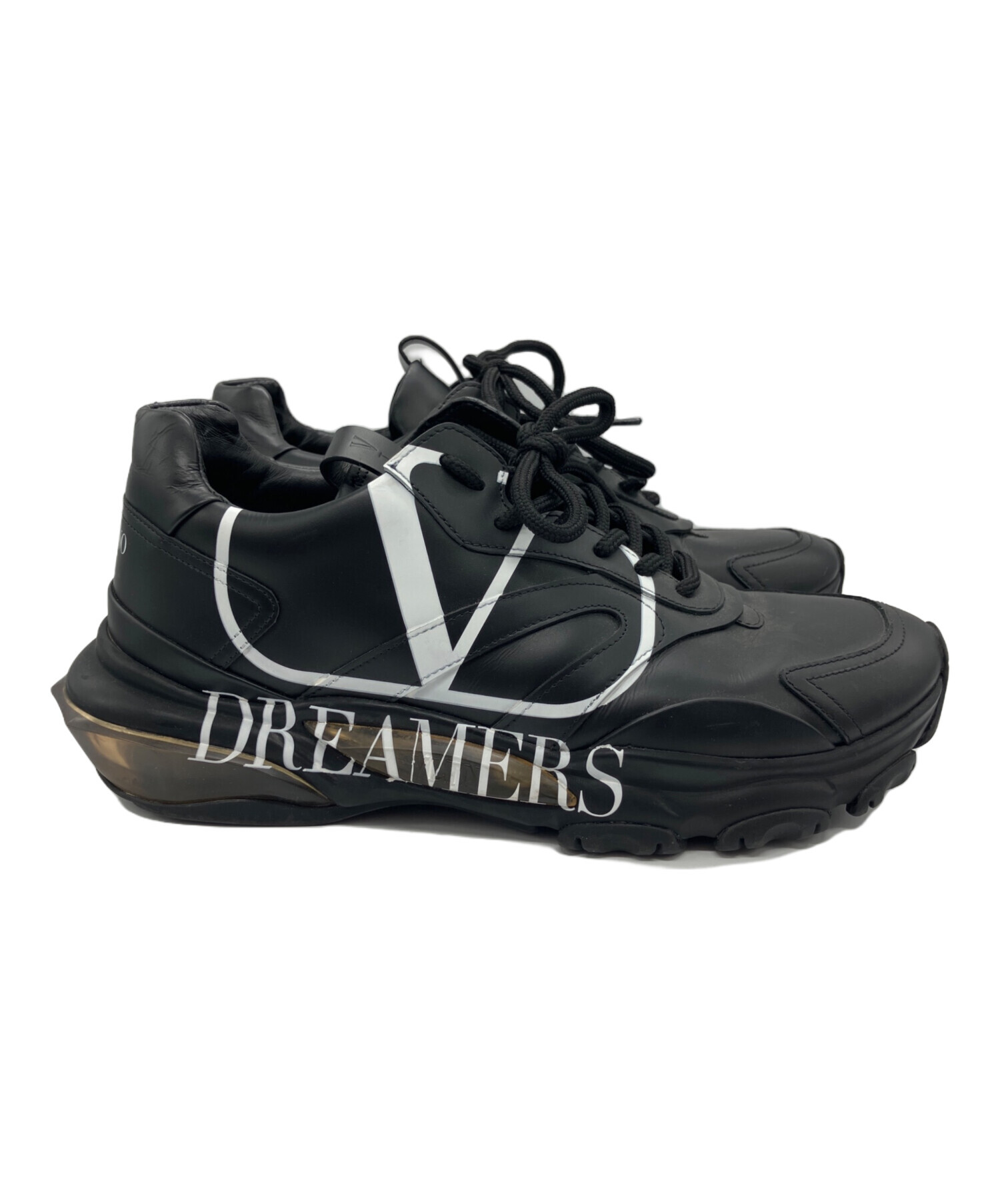 中古・古着通販】VALENTINO GARAVANI (ヴァレンティノ・ガラヴァーニ