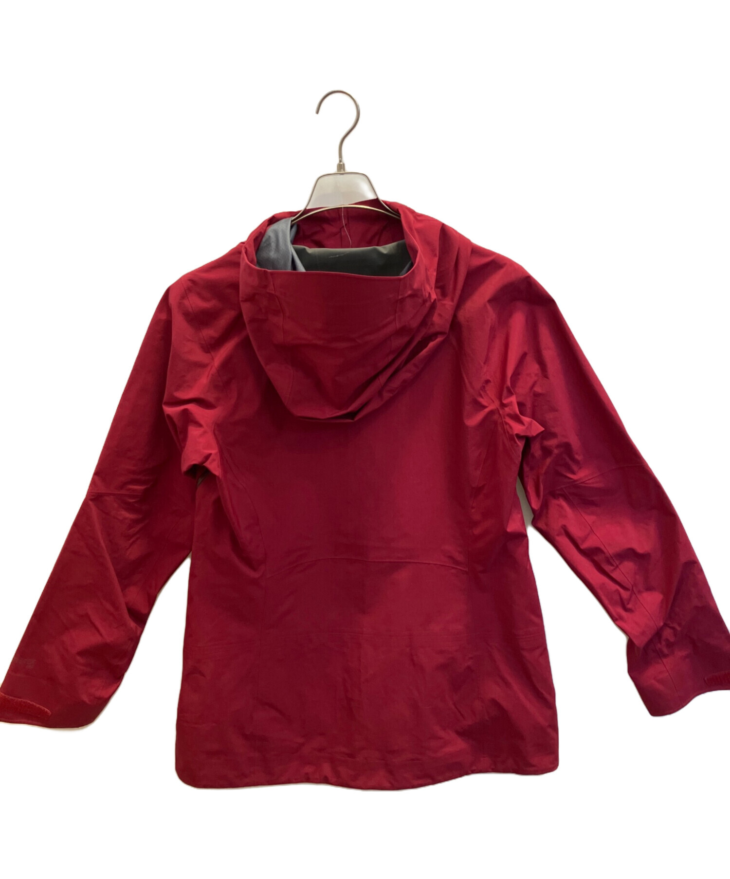 中古・古着通販】Patagonia (パタゴニア) パウスレイヤージャケット