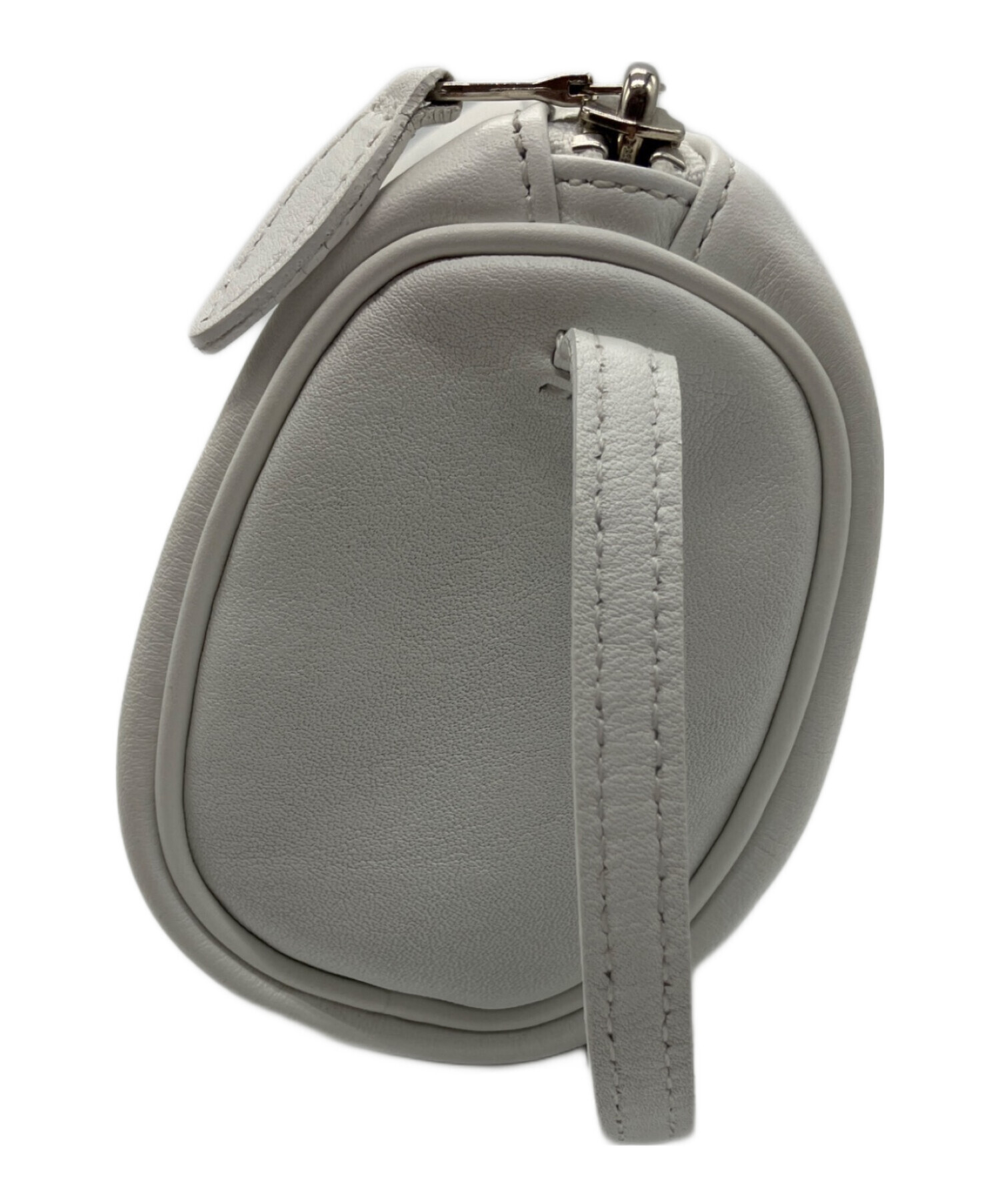 中古・古着通販】edit.for lulu (エディットフォールル) abc