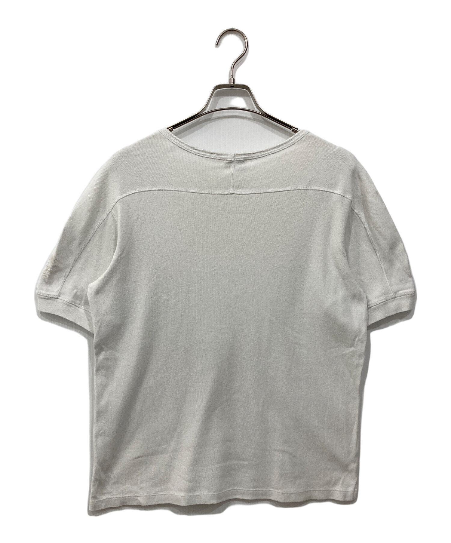 中古・古着通販】Saint Laurent Paris (サンローランパリ) YSL