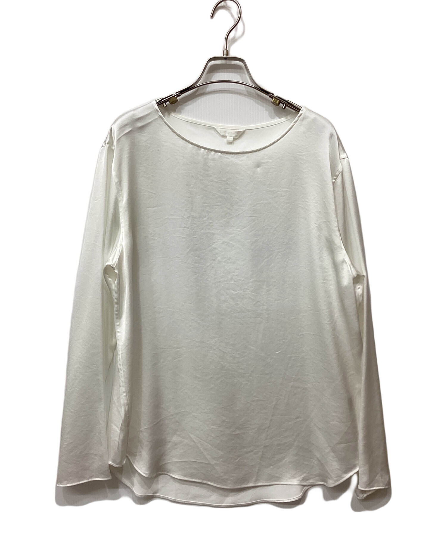 N♡ページ 中古・古着通販】Drawing Numbers (ドローイングナンバーズ) サテン