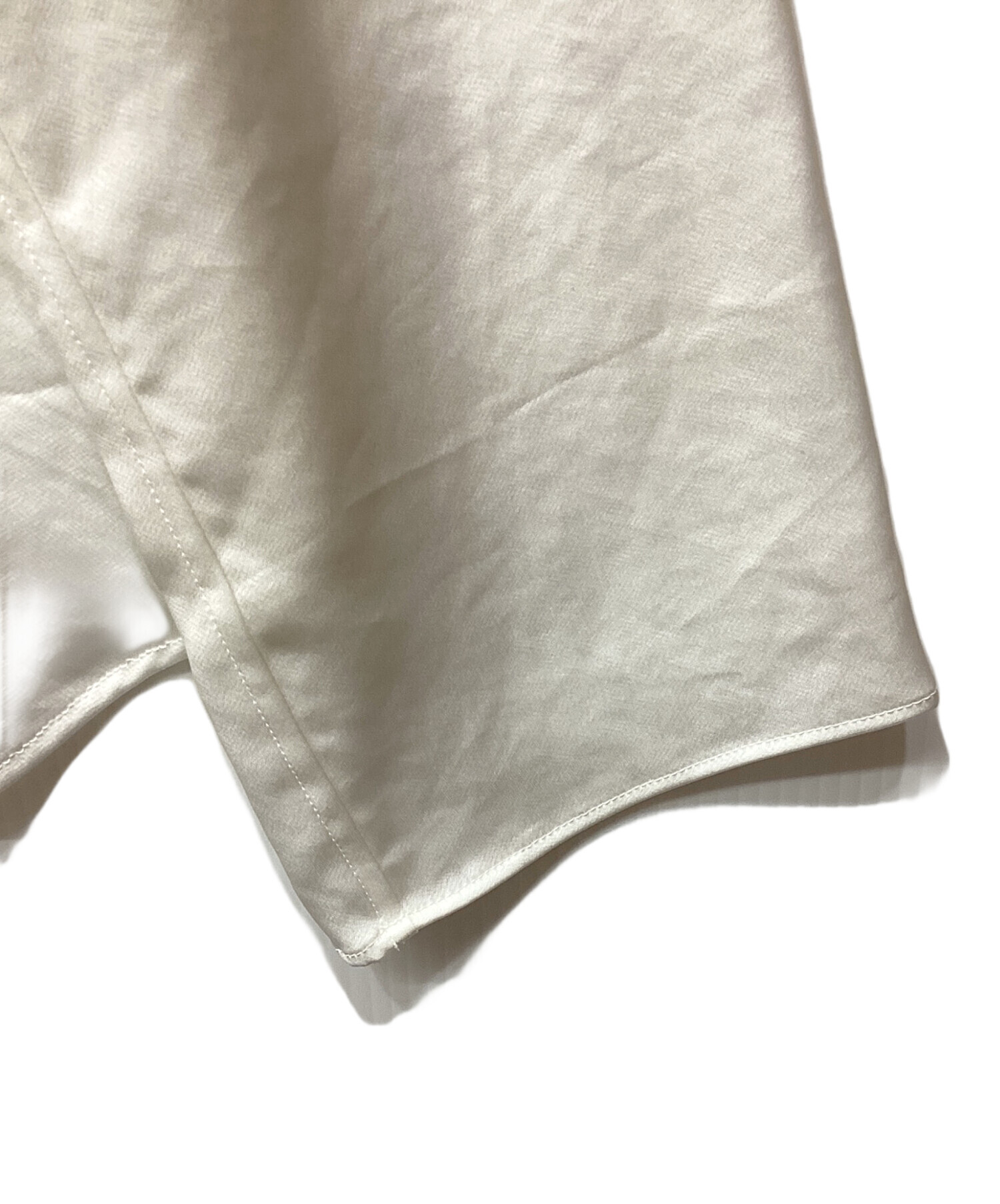 N♡ページ 中古・古着通販】Drawing Numbers (ドローイングナンバーズ) サテン