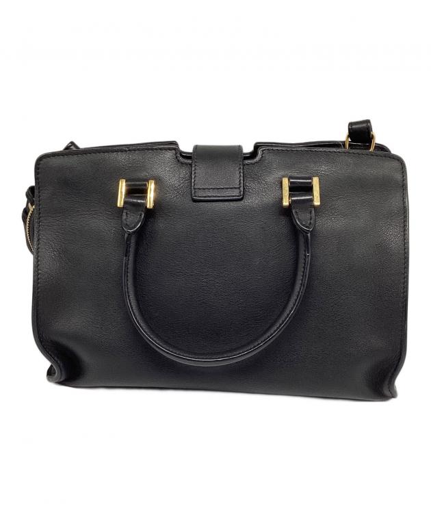 中古・古着通販】Saint Laurent Paris (サンローランパリ) ベイビー