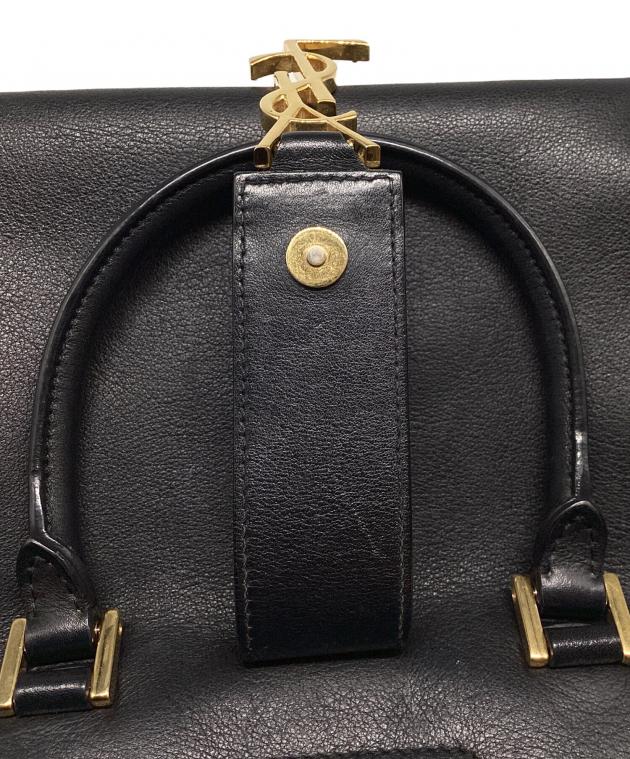 中古・古着通販】Saint Laurent Paris (サンローランパリ) ベイビー