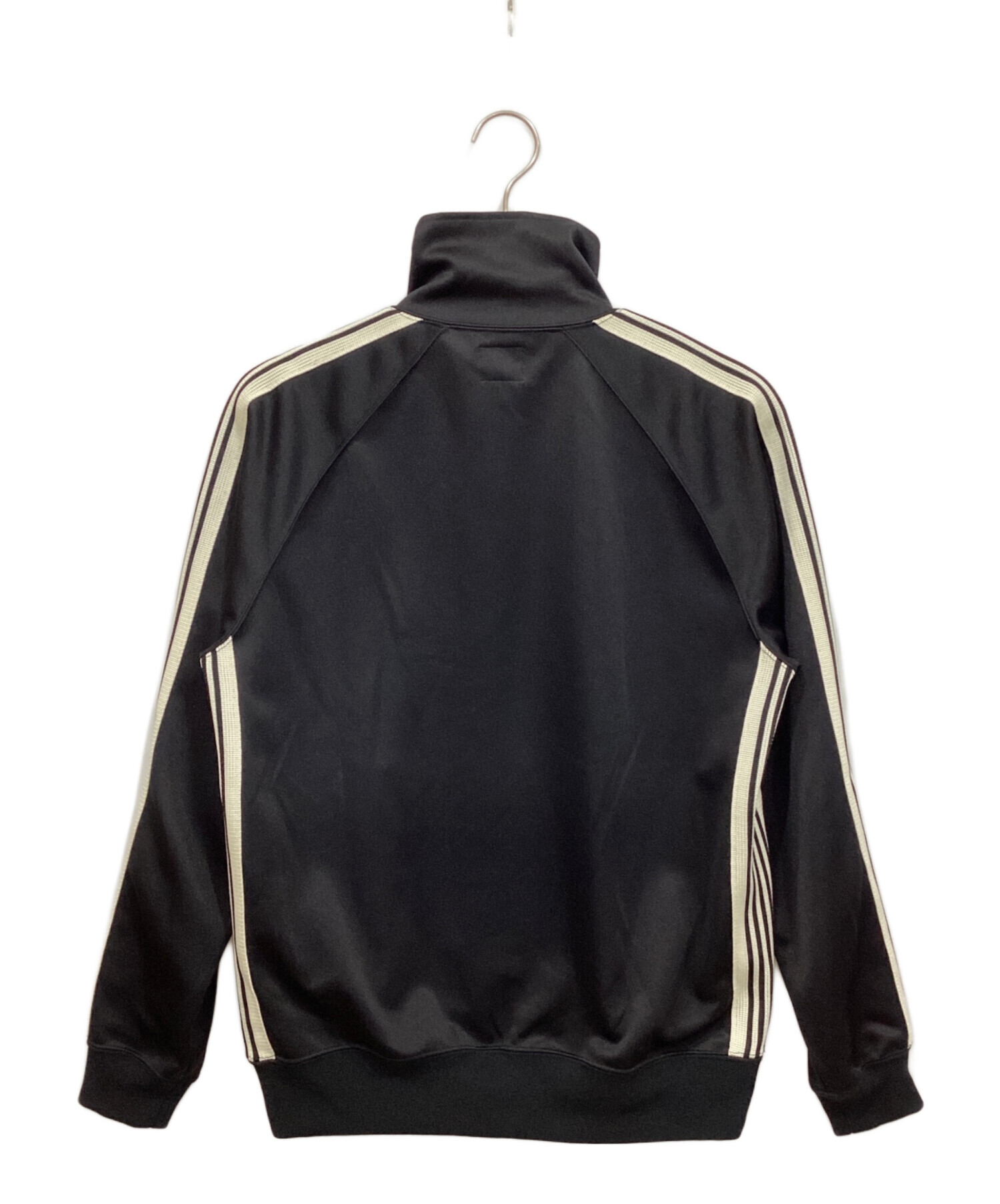 中古・古着通販】Needles (ニードルズ) END (エンド) Track Jacket