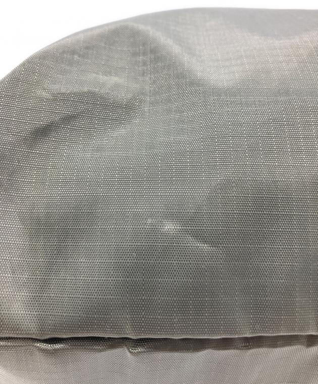 中古・古着通販】HUMAN MADE (ヒューマンメイド) トートバッグ