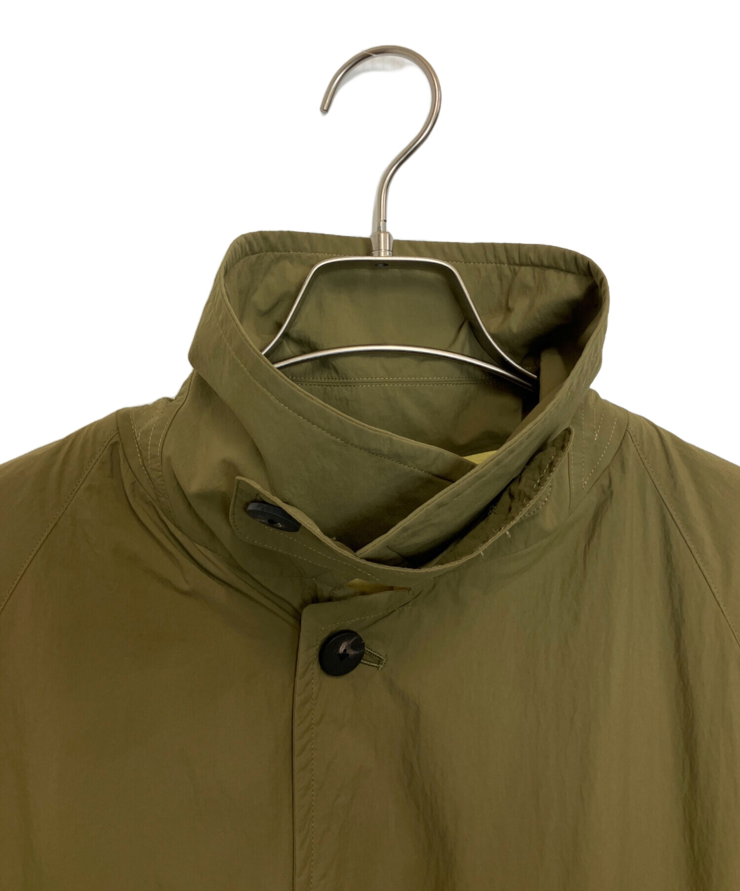 中古・古着通販】UNITED ARROWS TOKYO (ユナイテッドアローズ