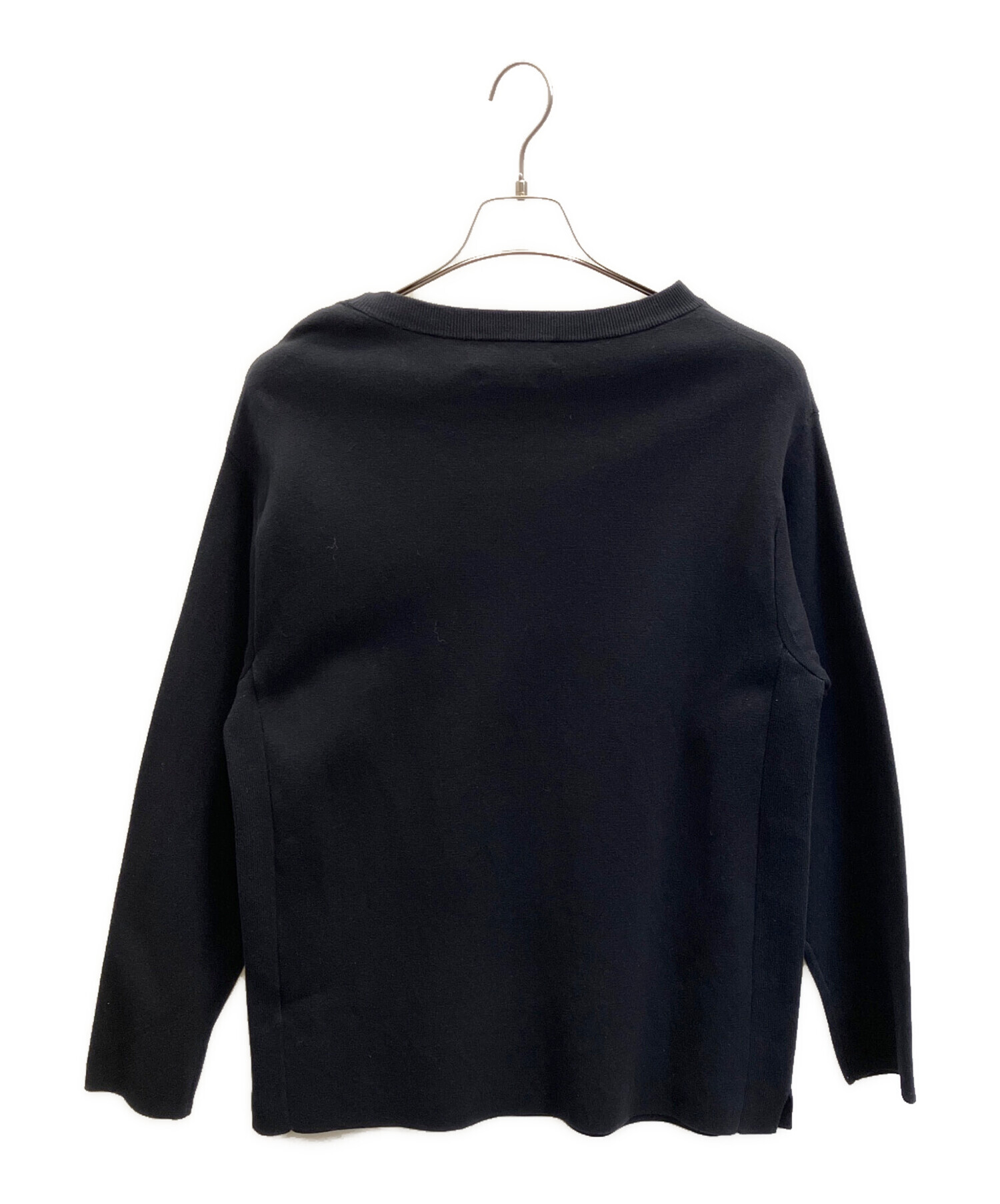 中古・古着通販】TOMORROW LAND tricot (トゥモローランド トリコ 
