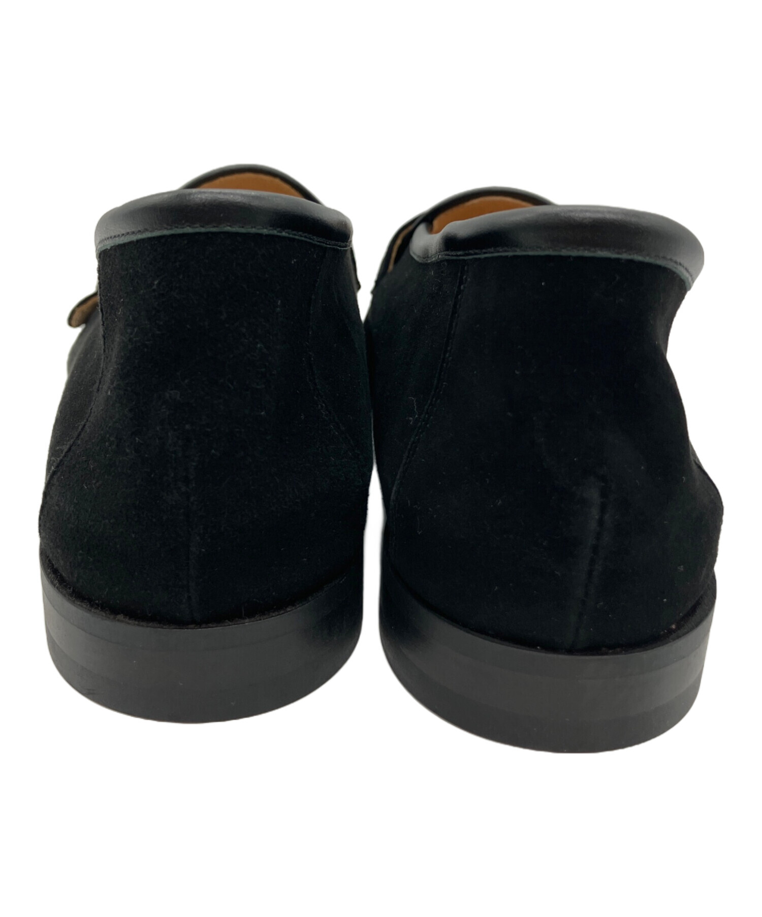 中古・古着通販】UNITED ARROWS (ユナイテッドアローズ) スエード