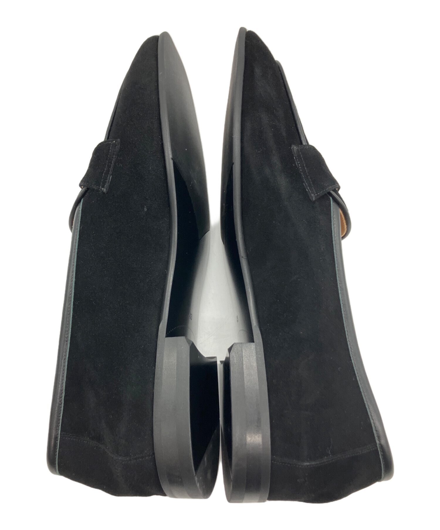 中古・古着通販】UNITED ARROWS (ユナイテッドアローズ) スエード