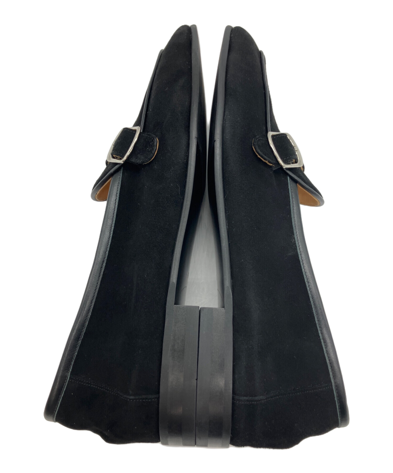中古・古着通販】UNITED ARROWS (ユナイテッドアローズ) スエード