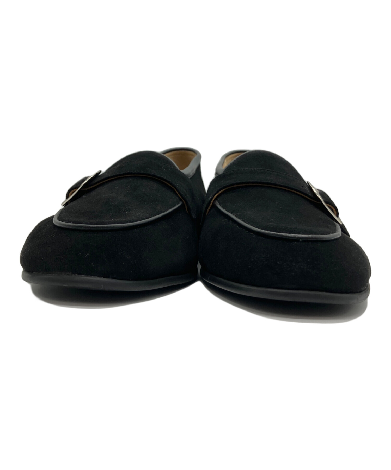 中古・古着通販】UNITED ARROWS (ユナイテッドアローズ) スエード