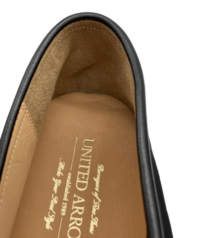 中古・古着通販】UNITED ARROWS (ユナイテッドアローズ) スエード