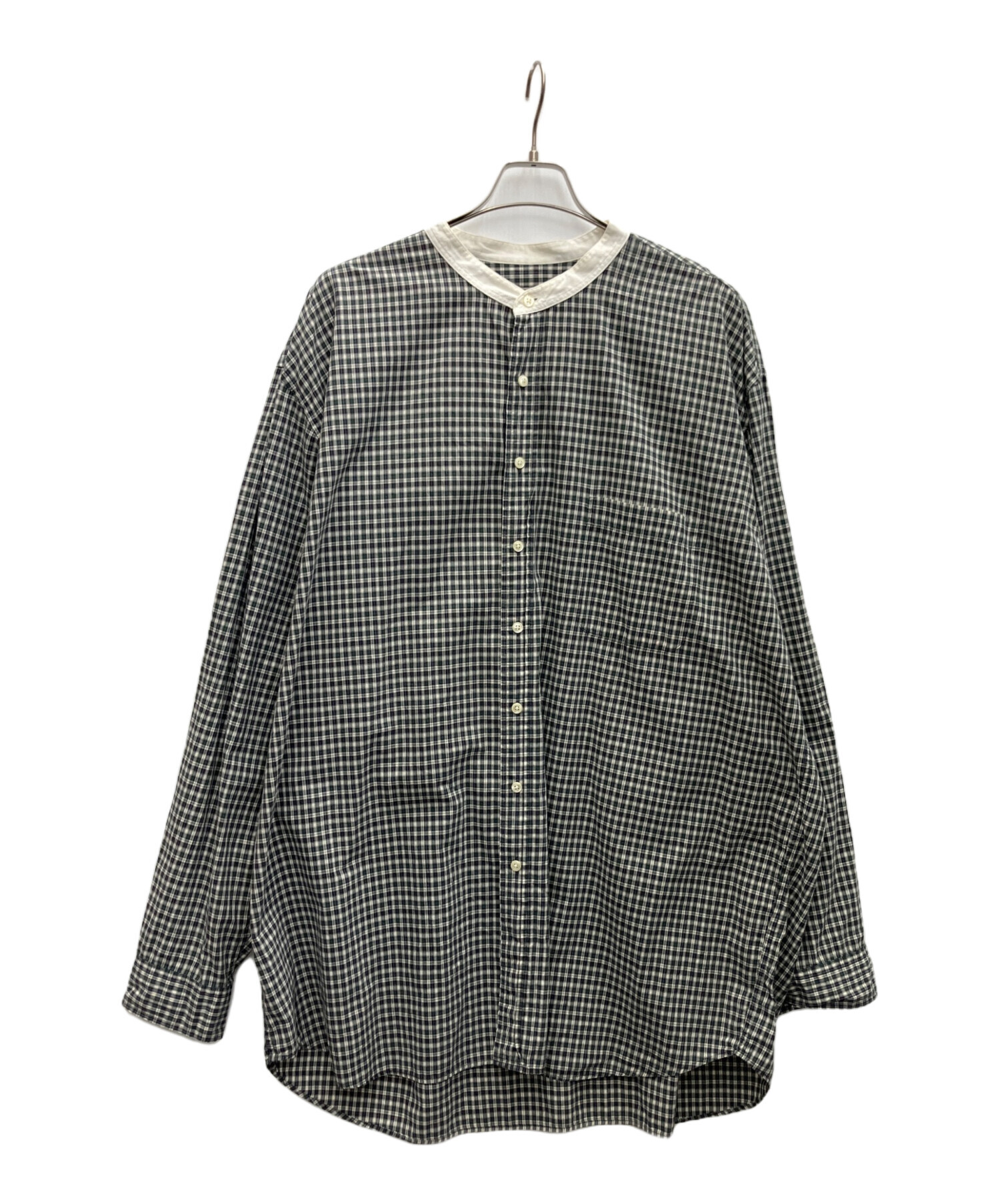 中古・古着通販】AKA Eddie Bauer (エーケーエーエディー・バウアー