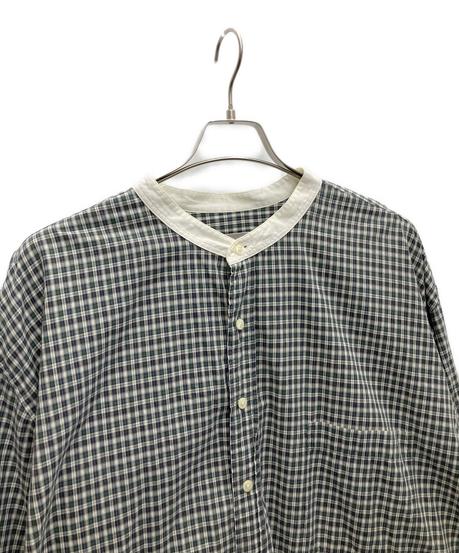 中古・古着通販】AKA Eddie Bauer (エーケーエーエディー・バウアー