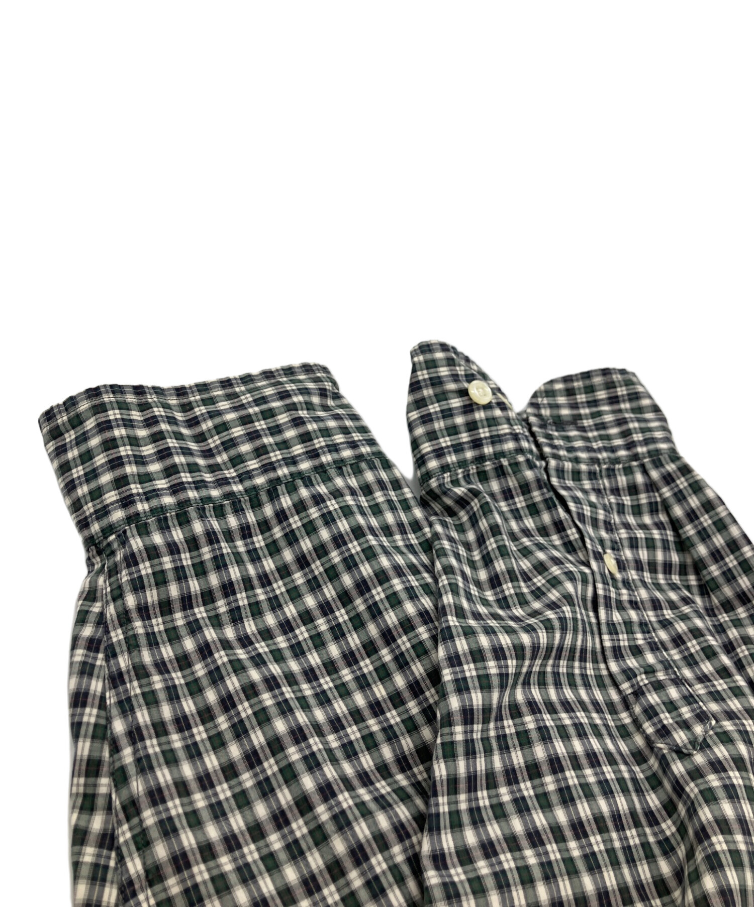 中古・古着通販】AKA Eddie Bauer (エーケーエーエディー・バウアー