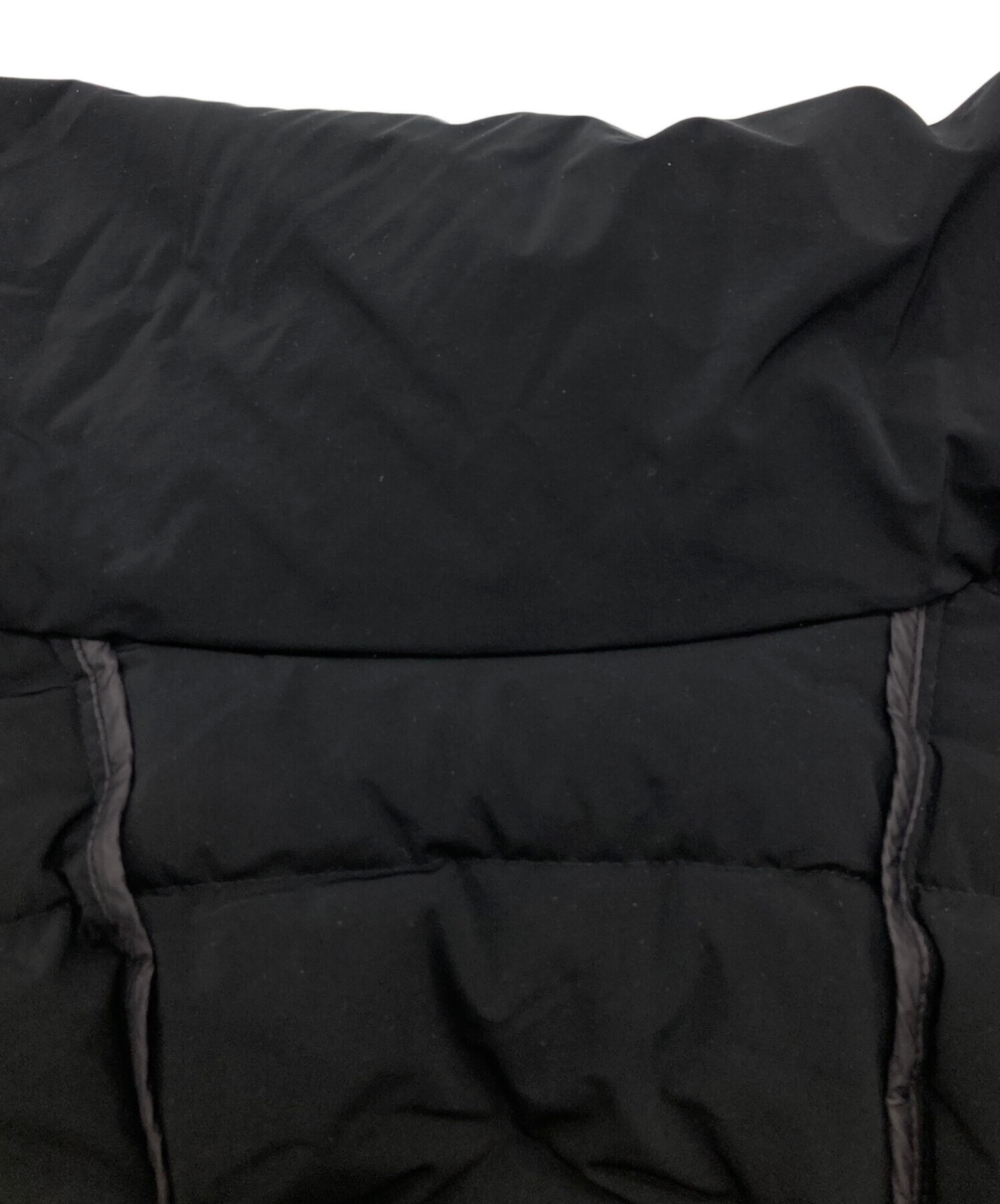 中古・古着通販】C