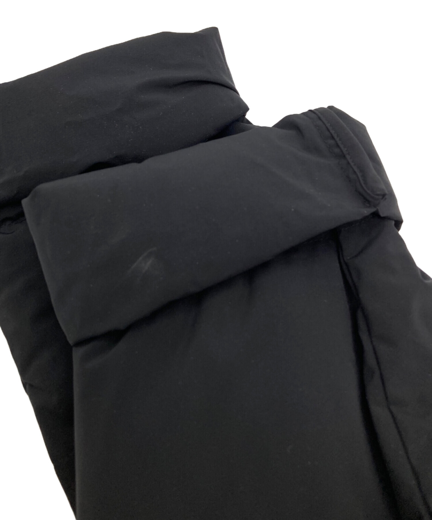 中古・古着通販】C