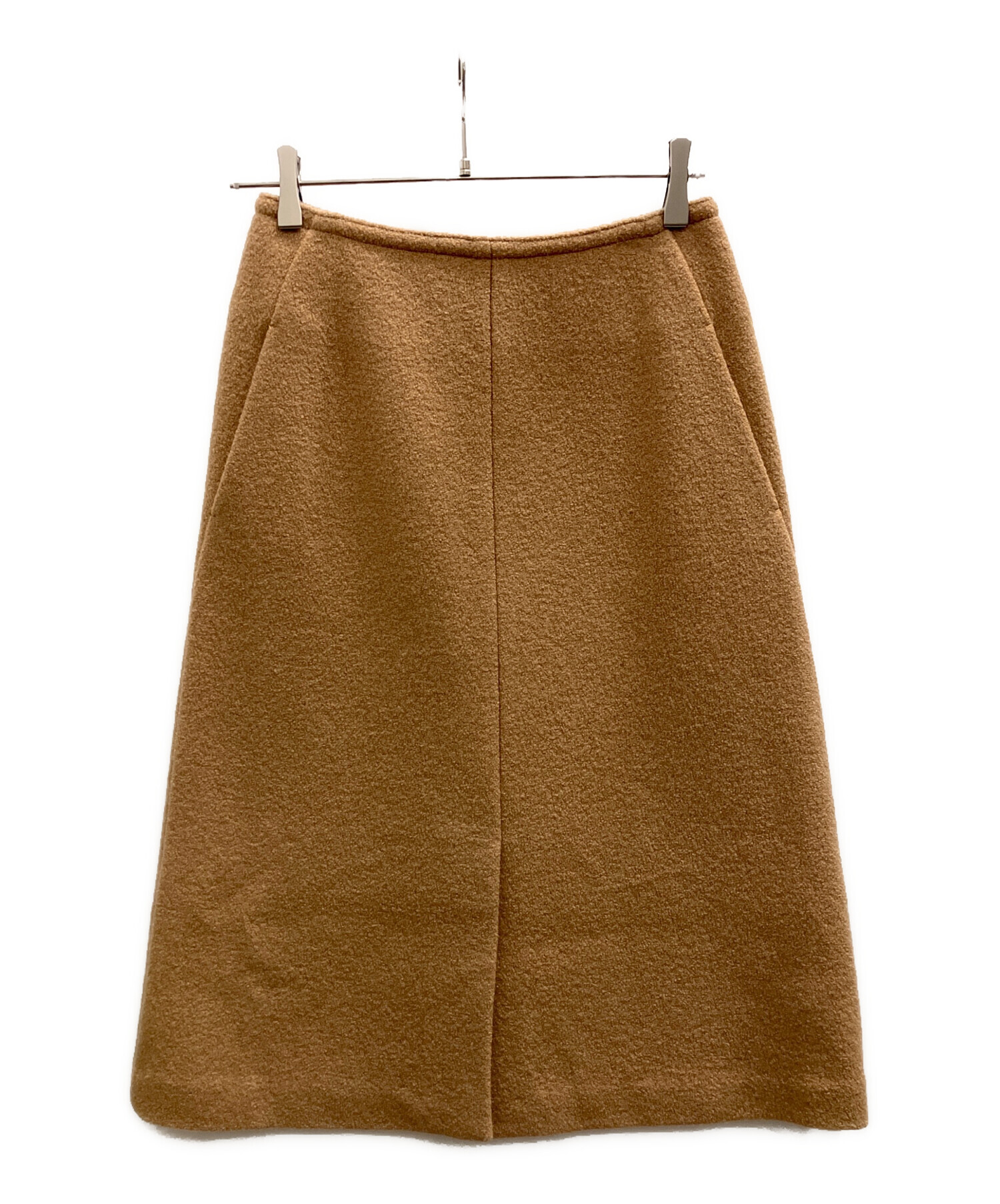 シクラス スカート CYCLAS（シクラス）通販｜スカート｜STRASBURGO